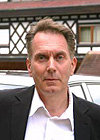 Klaus Werner Wagner Klaus Werner Wagner