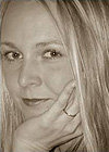 Mirja Rößner