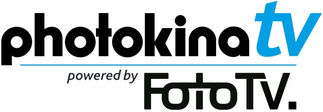 FotoTV veröffentlicht Filmüber das IPK Festival FotoTV veröffentlicht Filmüber das IPK Festival