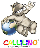 CALLiLNO im World Wide Web