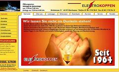 Die Seiten in neuem Licht Die Seiten in neuem Licht
