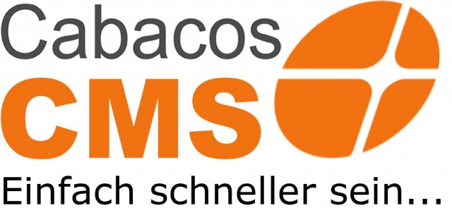 Fahrkarten der Stern und Kreisschiffahrt nun auch Online Fahrkarten der Stern und Kreisschiffahrt nun auch Online