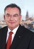 Winrich Granitzka Winrich Granitzka