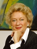 Petra Roth Petra Roth