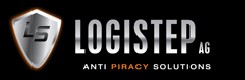 www.logistep.com www.logistep.com