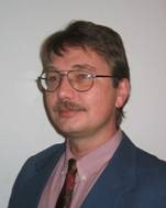 Unser Service-Partner vor Ort Unser Service-Partner vor Ort