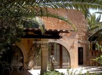 Ein Ferienhaus auf Mallorca im Herbst mieten - Sonne pur und blauer Himmel. Ein Ferienhaus auf Mallorca im Herbst mieten - Sonne pur und blauer Himmel.