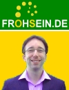Institutsleiter - Trainer und Coach - Frank Gnifke