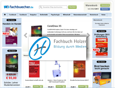 Schulen mit eigenem Anschaffungsbudget bekommen ab sofort 12% Nachlass Schulen mit eigenem Anschaffungsbudget bekommen ab sofort 12% Nachlass
