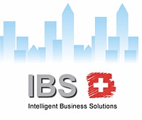 IBSüber die Vorteile der Nutzung von Business Center in der Wirtschaftskrise IBSüber die Vorteile der Nutzung von Business Center in der Wirtschaftskrise