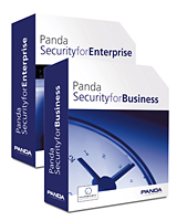 Panda AdminSecure vereint die Verwaltung der Panda Security-Sicherheitslösungen über eine Oberfläche Panda AdminSecure vereint die Verwaltung der Panda Security-Sicherheitslösungen über eine Oberfläche