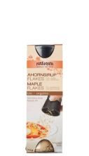 Naturata Ahornsirup-Flakes Naturata Ahornsirup-Flakes