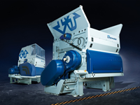 Der neue Micromat Plus Der neue Micromat Plus