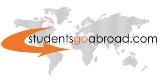 Freiwilligenarbeit mit Studentsgoabroad.com Freiwilligenarbeit mit Studentsgoabroad.com