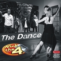 Nick-the-4 -