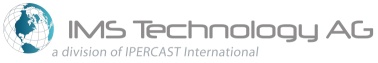 www.ims-technology.com