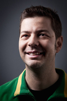 Jodok Batlogg wird neuer CTO bei sevenload Jodok Batlogg wird neuer CTO bei sevenload