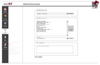 Kennwörter knacken binnen drei Minuten - Decryptum jetzt mit deutschsprachigem Support Kennwörter knacken binnen drei Minuten - Decryptum jetzt mit deutschsprachigem Support