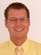 Jürgen Sattelmayer - Vertical Business Manager EMEA Jürgen Sattelmayer - Vertical Business Manager EMEA