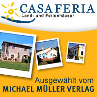 Casa Feria GmbH