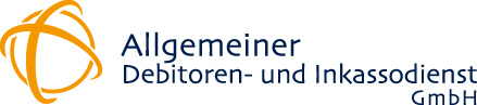 Ihr Partner für professionelles Forderungsmanagement