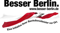 Logo Besser Berlin