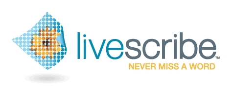 Livescribe gibt neue Finanzierungsrunde undÜbernahme von Zoomii Learning bekannt Livescribe gibt neue Finanzierungsrunde undÜbernahme von Zoomii Learning bekannt