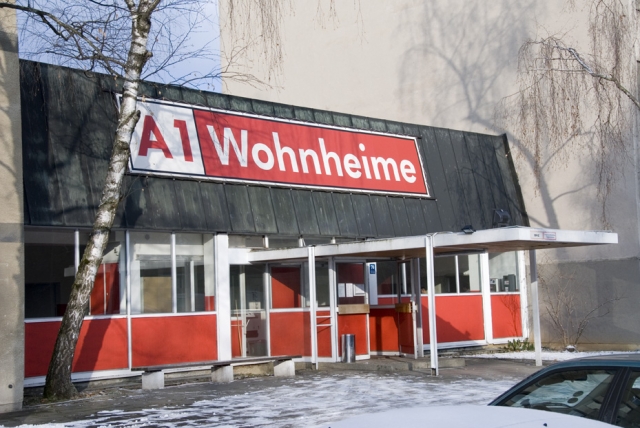 IFAT 2010 in München: GünstigÜbernachten in München ab 14,50 EUR in den Apartments und Wohnheimen vo IFAT 2010 in München: GünstigÜbernachten in München ab 14,50 EUR in den Apartments und Wohnheimen vo