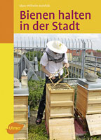 Verlag Eugen Ulmer