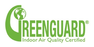 GREENGUARD