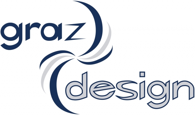 Schnell und einfach dekorieren mit Wandaufklebern von Graz Design Schnell und einfach dekorieren mit Wandaufklebern von Graz Design
