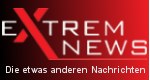 extremnews.com