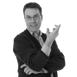 Neuer Online-Workshop vom Finanzplanteam zum Thema