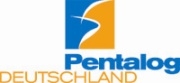 Pentalog Unternehmensgruppe: Der Bedarf an IT-Nearshoring wächst heute und in Zukunft Pentalog Unternehmensgruppe: Der Bedarf an IT-Nearshoring wächst heute und in Zukunft