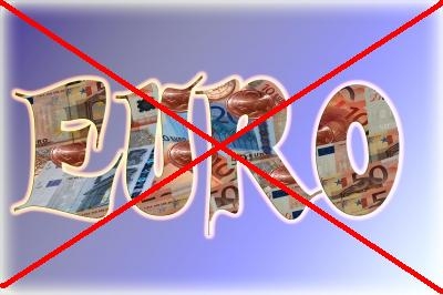 Reise gewonnen - jetzt sollen Sie zahlen? - Verbraucherzentralen helfen Reise gewonnen - jetzt sollen Sie zahlen? - Verbraucherzentralen helfen