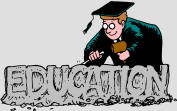 Online Workshops als moderne Form der Weiterbildung Online Workshops als moderne Form der Weiterbildung