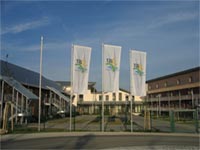 TZL Weiterbildungsinitiative