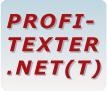 Ein Klartext-Interview unter Profitexter.net(t)-Kollegen: Niemand braucht einen Werbebrief !? oder Ein Klartext-Interview unter Profitexter.net(t)-Kollegen: Niemand braucht einen Werbebrief !? oder
