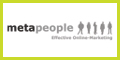 metapeople GmbH