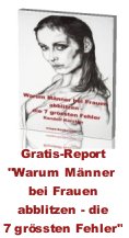 Schweizer Frauenkenner Kersten gibt gratis Profi-Flirtipps für Männer