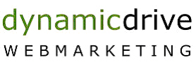 Dynamicdrive GmbH & Co. KG Dynamicdrive GmbH & Co. KG