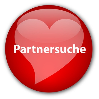 Tausende Singles bei Lifedating.de Tausende Singles bei Lifedating.de