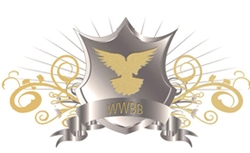 WWBB | Die Bundeswehr Community