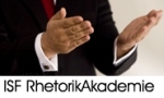 Wie wird eine erfolgreiche Rede aufgebaut?