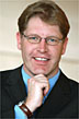 Christian Giesen, Pressesprecher Fitch Ratings (Deutschland) Christian Giesen, Pressesprecher Fitch Ratings (Deutschland)