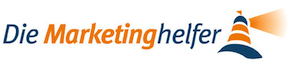 Die Marketinghelfer Die Marketinghelfer