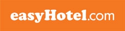 easyHotel Berlin: Die Hauptstadt lädt zum Jahr der Wissenschaften easyHotel Berlin: Die Hauptstadt lädt zum Jahr der Wissenschaften