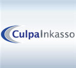Culpa Inkasso Culpa Inkasso