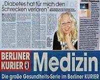 Medizin - Jutta Schütz Medizin - Jutta Schütz