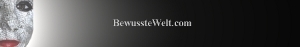 BewussteWelt.com startet eine Kulturrevolution!